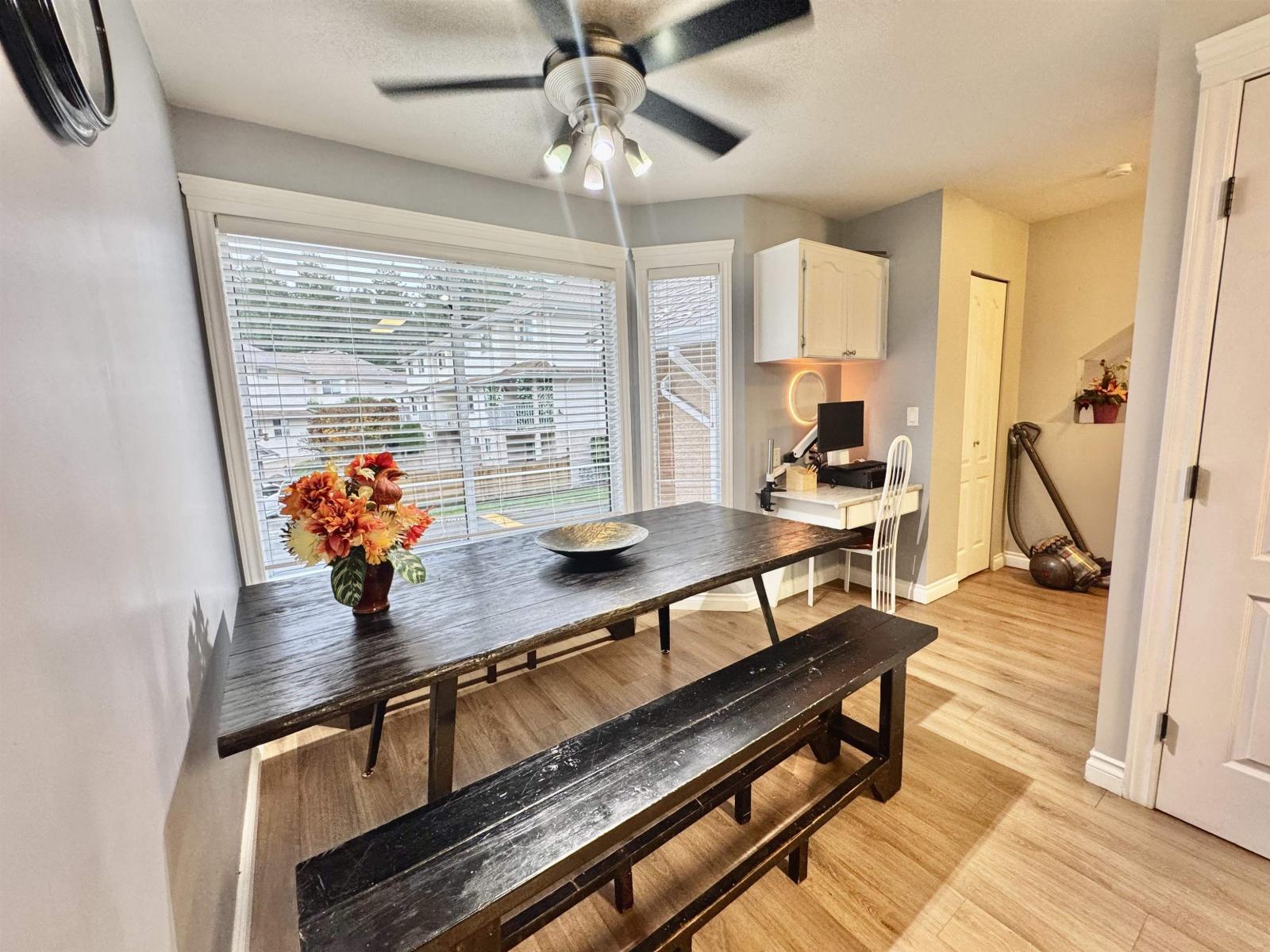 18 32339 7th Avenue, Mission, British Columbia  V2V 6T7 - Photo 16 - R3070590