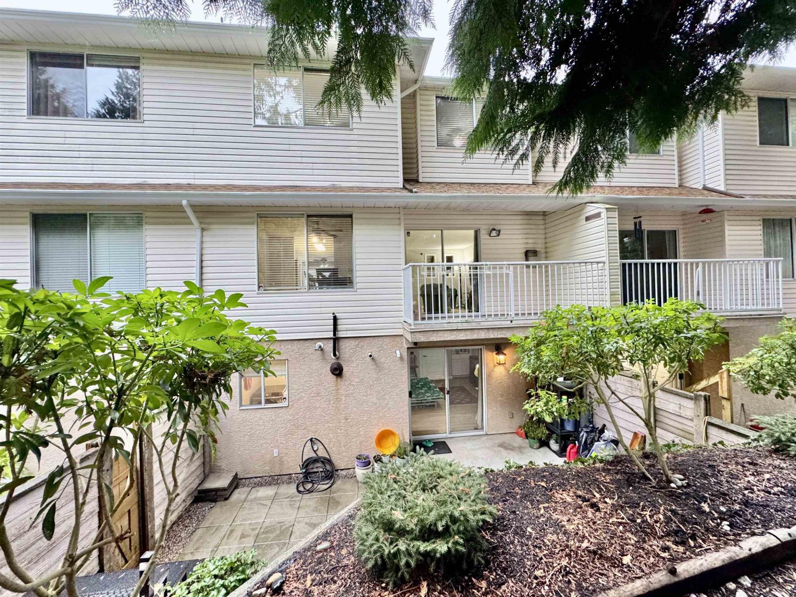 18 32339 7th Avenue, Mission, British Columbia  V2V 6T7 - Photo 35 - R3070590