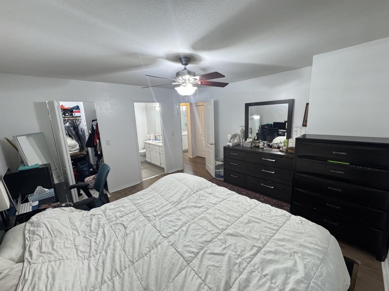 18 32339 7th Avenue, Mission, British Columbia  V2V 6T7 - Photo 22 - R3070590