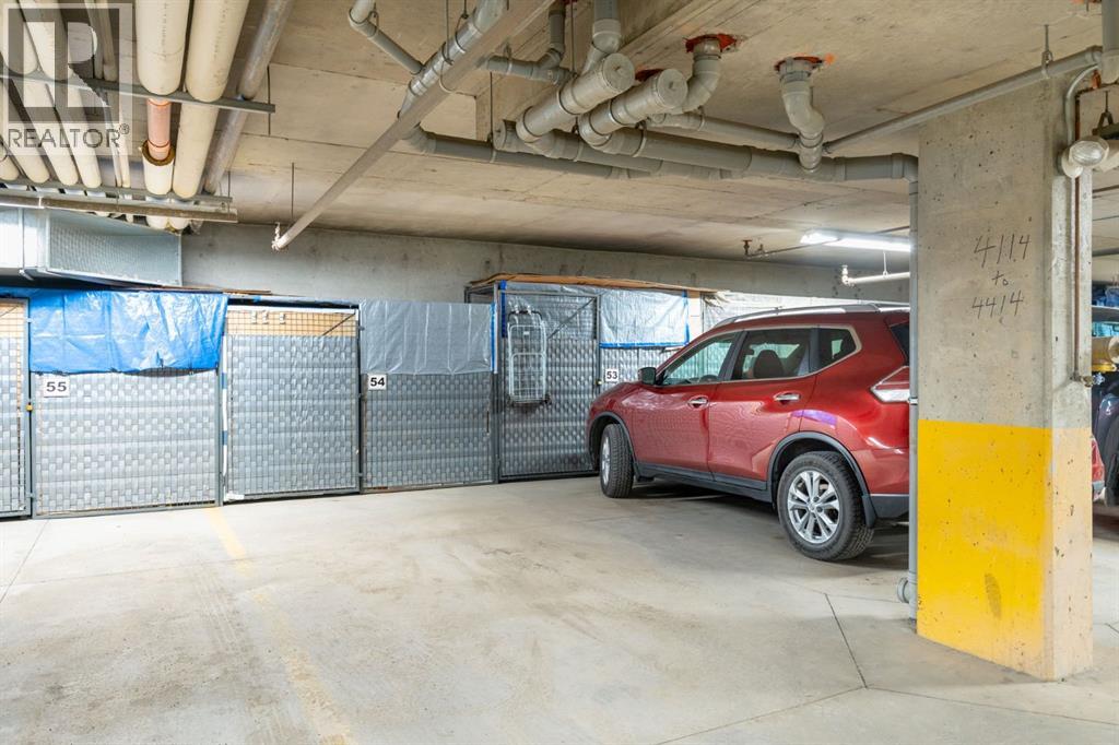 4214, 92 Crystal Shores Road, Okotoks, Alberta T1S 2N2 - Photo 27 - A2263113