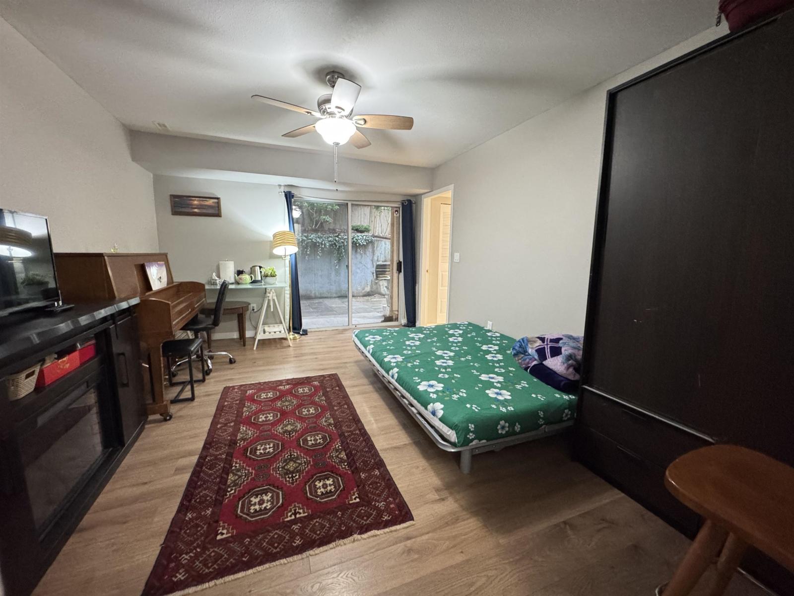 18 32339 7th Avenue, Mission, British Columbia  V2V 6T7 - Photo 32 - R3070590