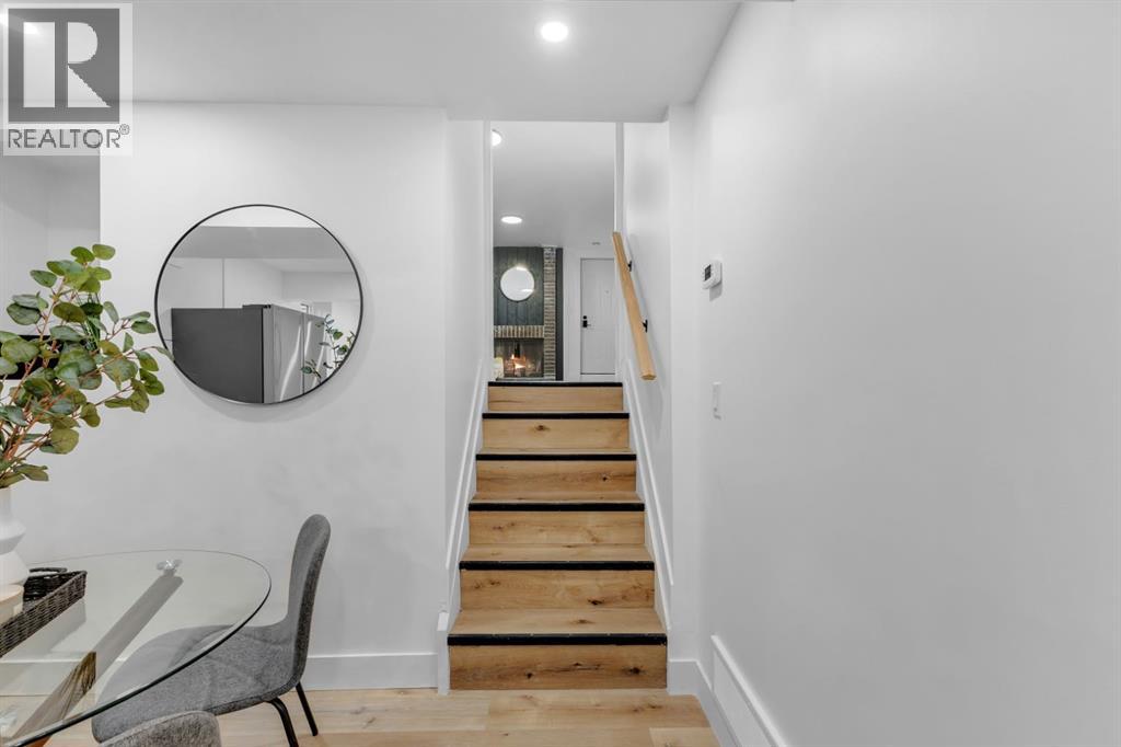 208 Cedarille Green Sw, Calgary, Alberta  T2W 2H4 - Photo 22 - A2270895