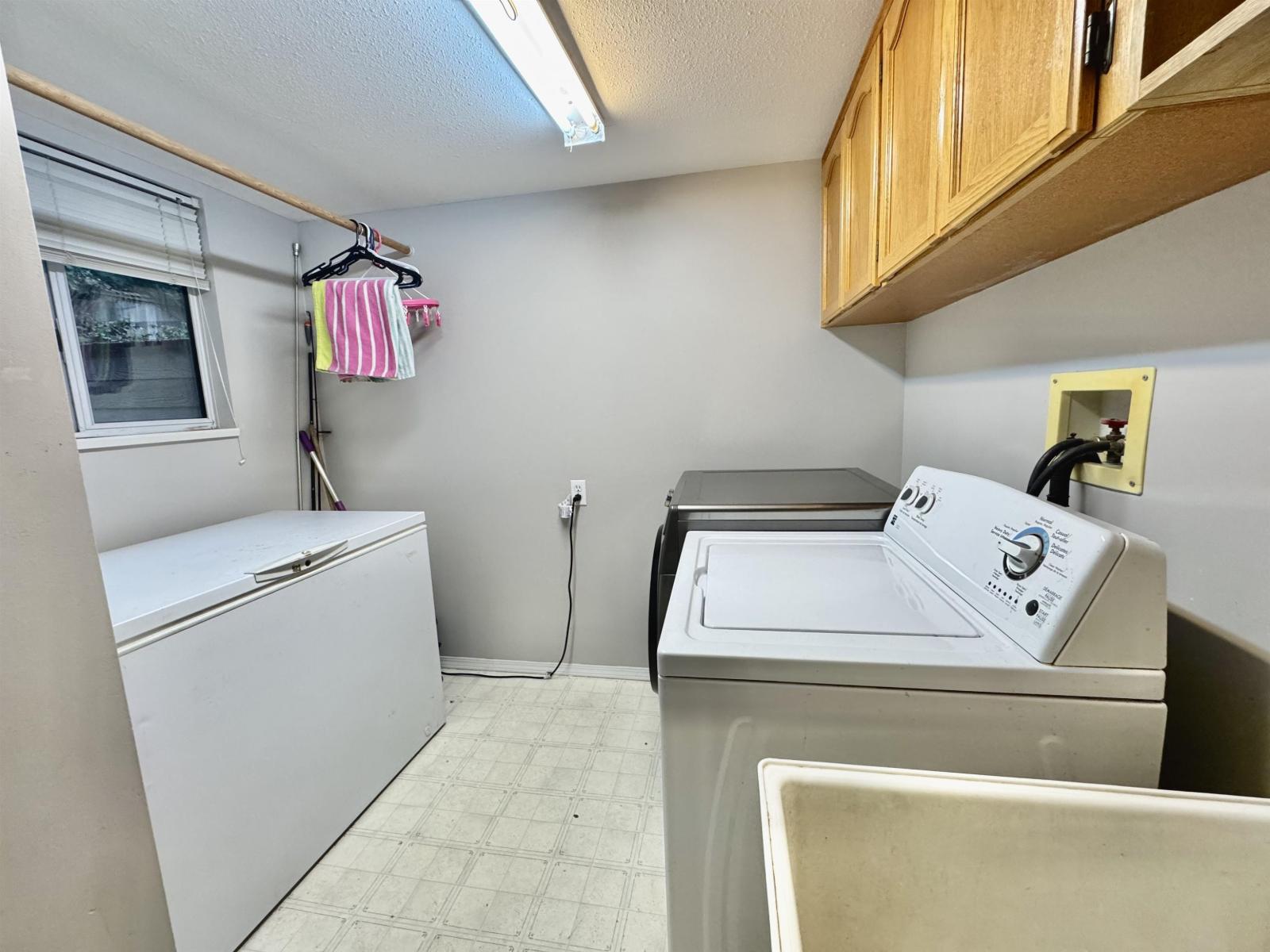 18 32339 7th Avenue, Mission, British Columbia  V2V 6T7 - Photo 34 - R3070590