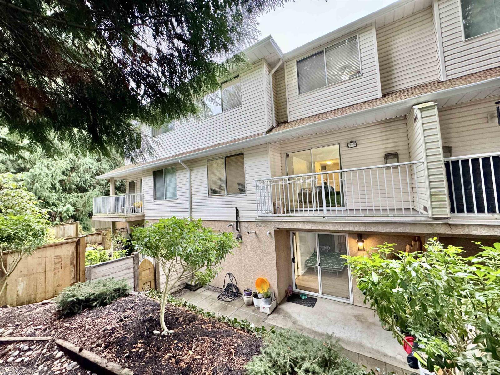 18 32339 7th Avenue, Mission, British Columbia  V2V 6T7 - Photo 36 - R3070590