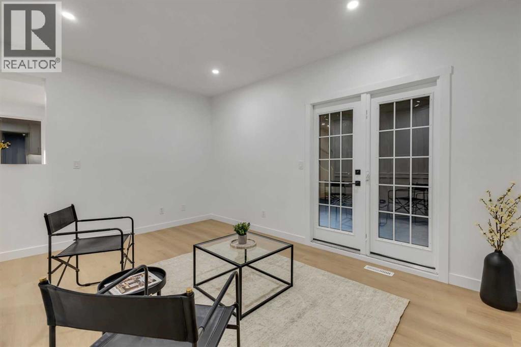 14115 Deer Run Boulevard Se, Calgary, Alberta  T2J 6J3 - Photo 16 - A2272963