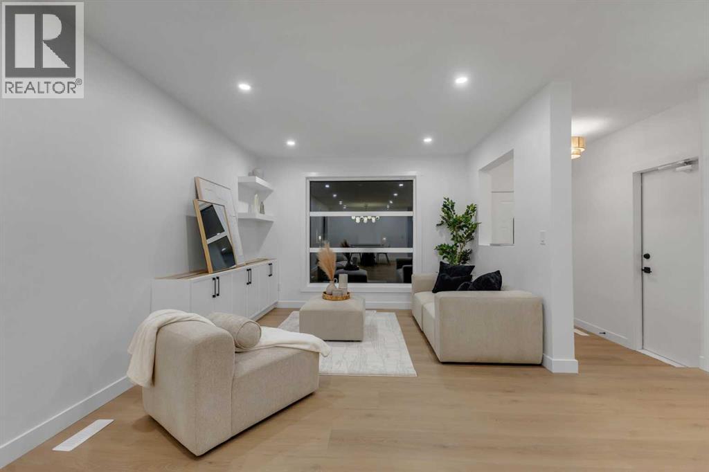 14115 Deer Run Boulevard Se, Calgary, Alberta  T2J 6J3 - Photo 11 - A2272963