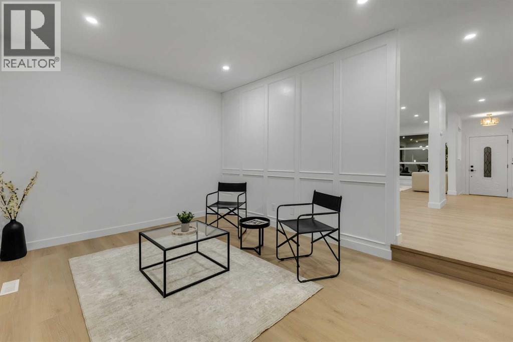 14115 Deer Run Boulevard Se, Calgary, Alberta  T2J 6J3 - Photo 15 - A2272963