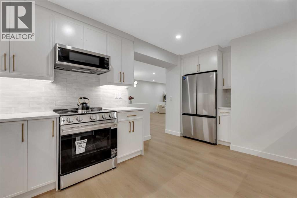 14115 Deer Run Boulevard Se, Calgary, Alberta  T2J 6J3 - Photo 6 - A2272963