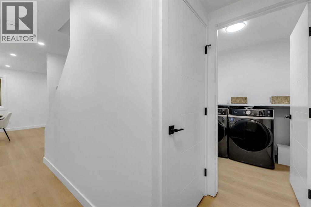 14115 Deer Run Boulevard Se, Calgary, Alberta  T2J 6J3 - Photo 19 - A2272963