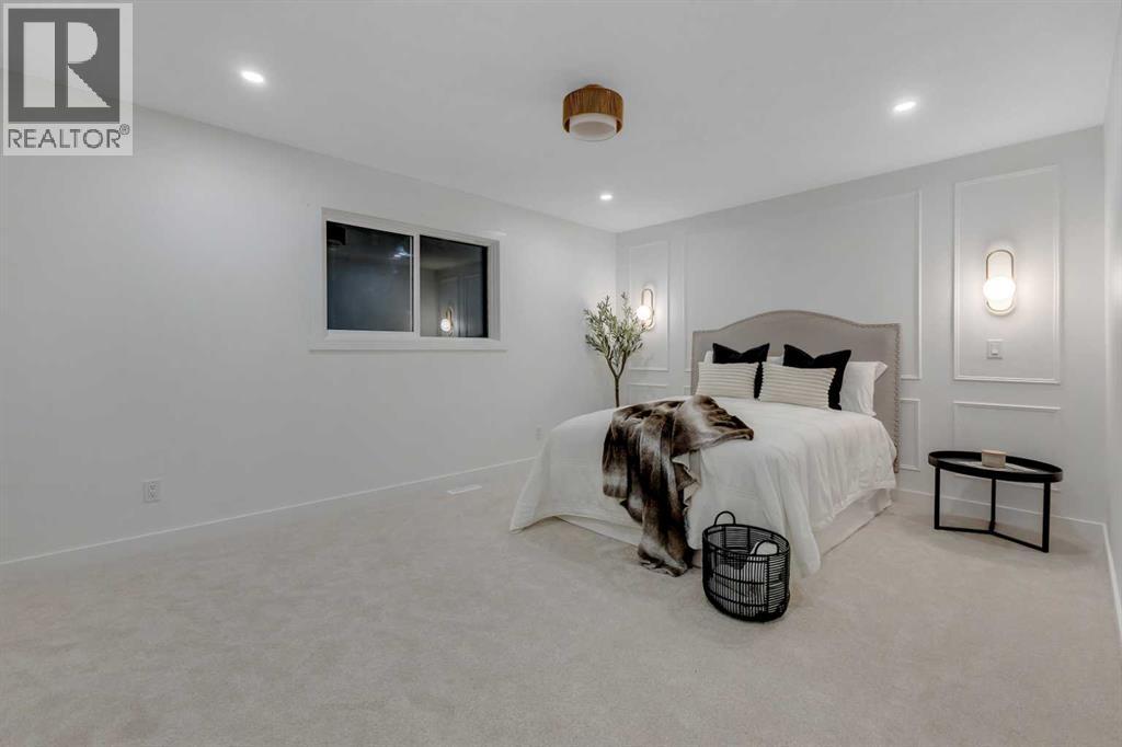 14115 Deer Run Boulevard Se, Calgary, Alberta  T2J 6J3 - Photo 28 - A2272963