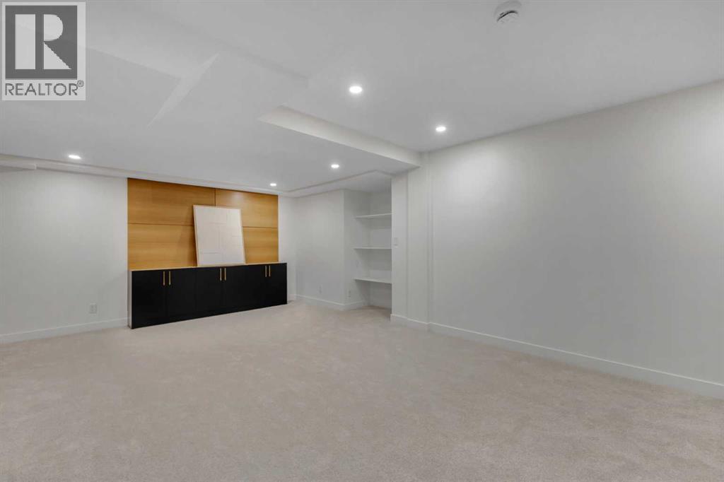 14115 Deer Run Boulevard Se, Calgary, Alberta  T2J 6J3 - Photo 34 - A2272963