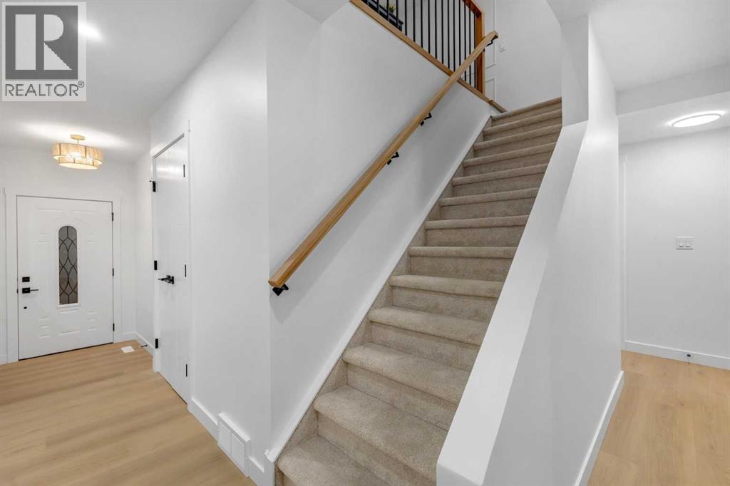 14115 Deer Run Boulevard Se, Calgary, Alberta  T2J 6J3 - Photo 22 - A2272963