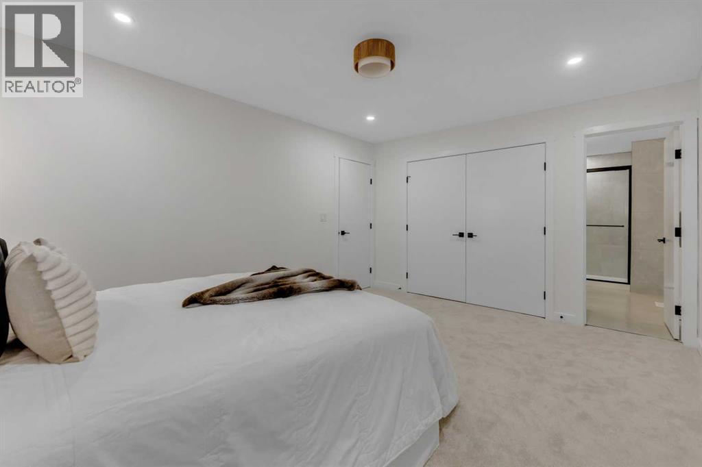 14115 Deer Run Boulevard Se, Calgary, Alberta  T2J 6J3 - Photo 29 - A2272963