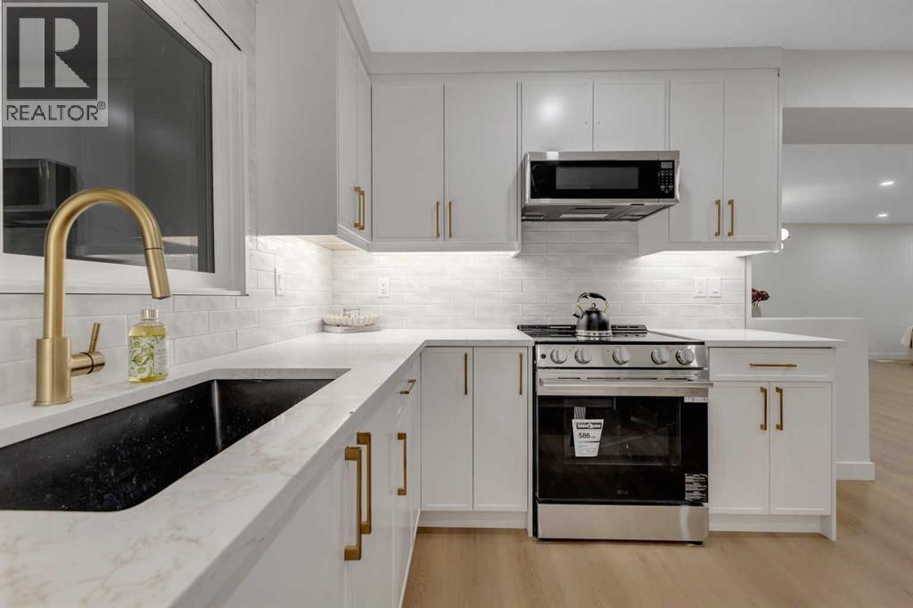 14115 Deer Run Boulevard Se, Calgary, Alberta  T2J 6J3 - Photo 3 - A2272963