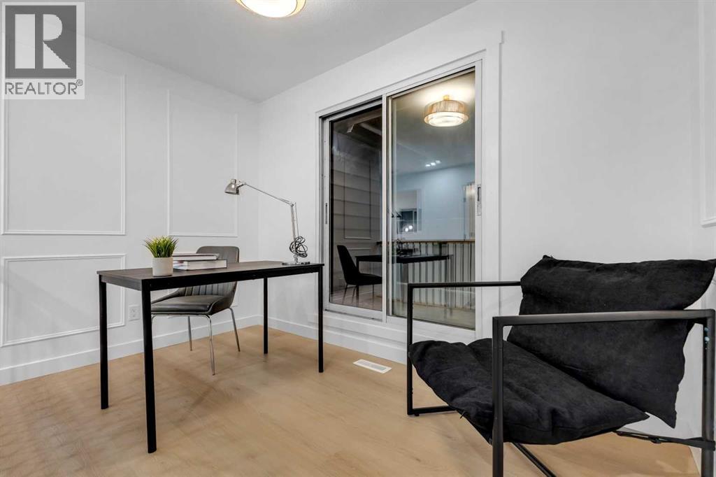 14115 Deer Run Boulevard Se, Calgary, Alberta  T2J 6J3 - Photo 24 - A2272963