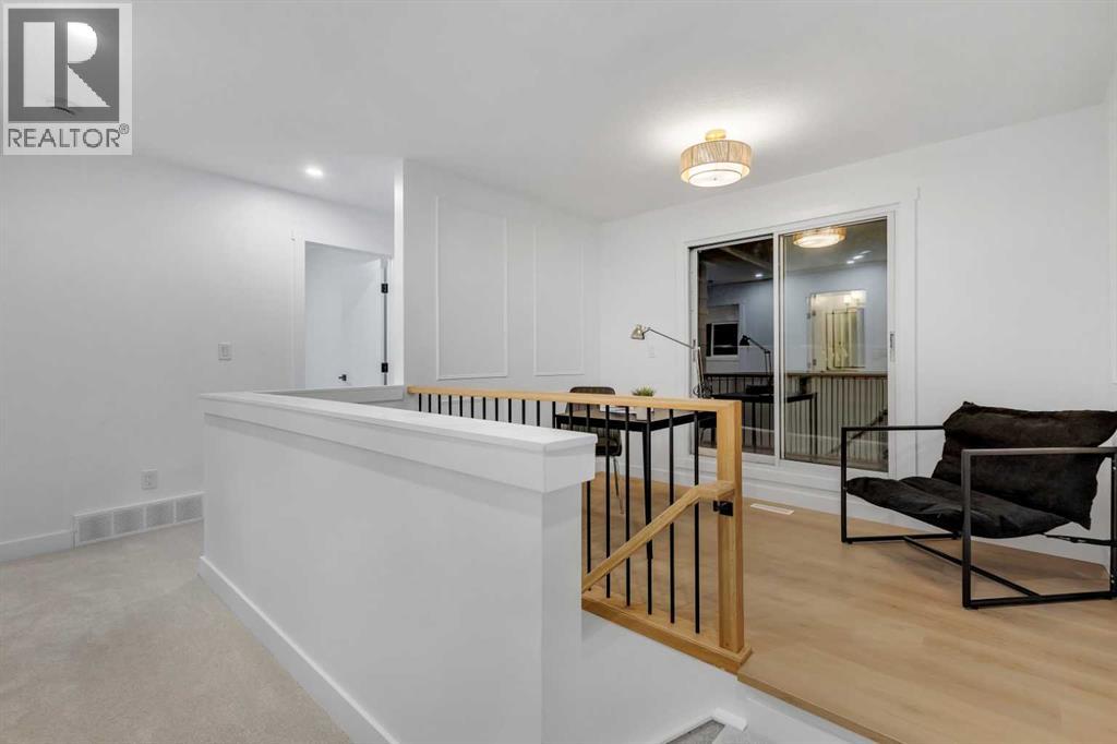 14115 Deer Run Boulevard Se, Calgary, Alberta  T2J 6J3 - Photo 23 - A2272963