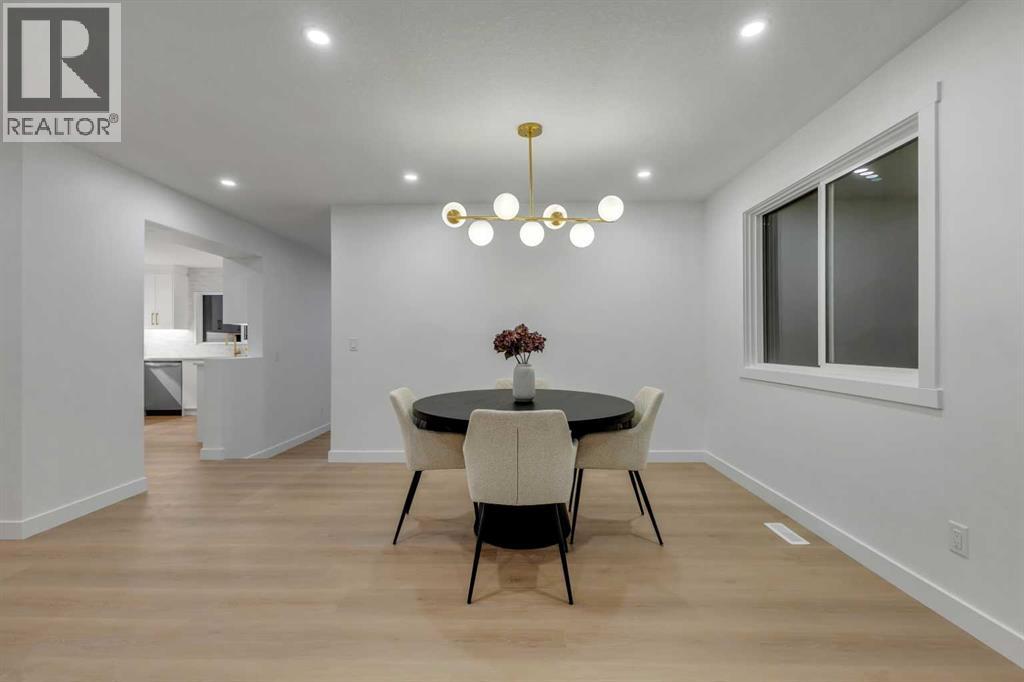 14115 Deer Run Boulevard Se, Calgary, Alberta  T2J 6J3 - Photo 14 - A2272963