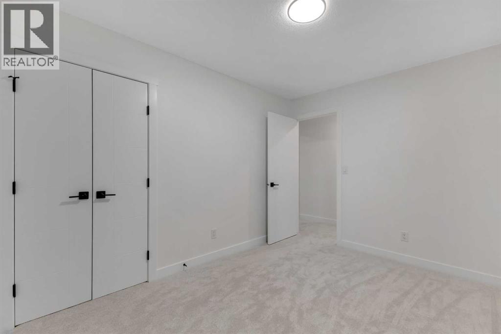 14115 Deer Run Boulevard Se, Calgary, Alberta  T2J 6J3 - Photo 32 - A2272963