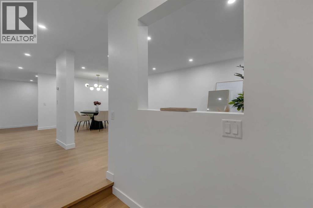 14115 Deer Run Boulevard Se, Calgary, Alberta  T2J 6J3 - Photo 10 - A2272963