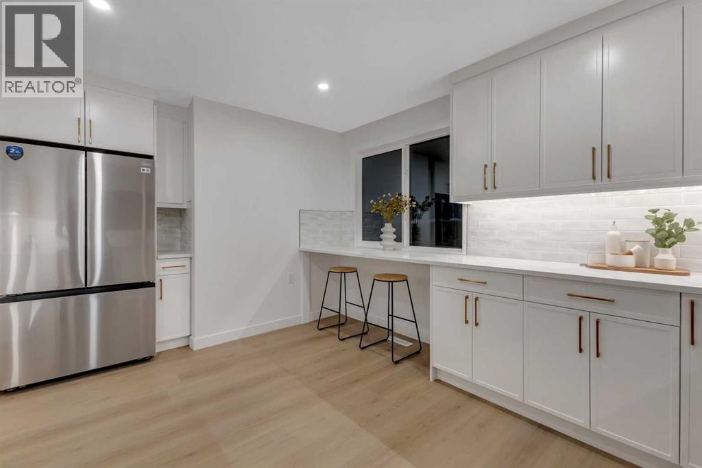 14115 Deer Run Boulevard Se, Calgary, Alberta  T2J 6J3 - Photo 7 - A2272963