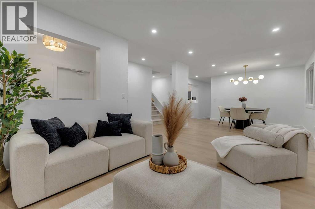 14115 Deer Run Boulevard Se, Calgary, Alberta  T2J 6J3 - Photo 13 - A2272963