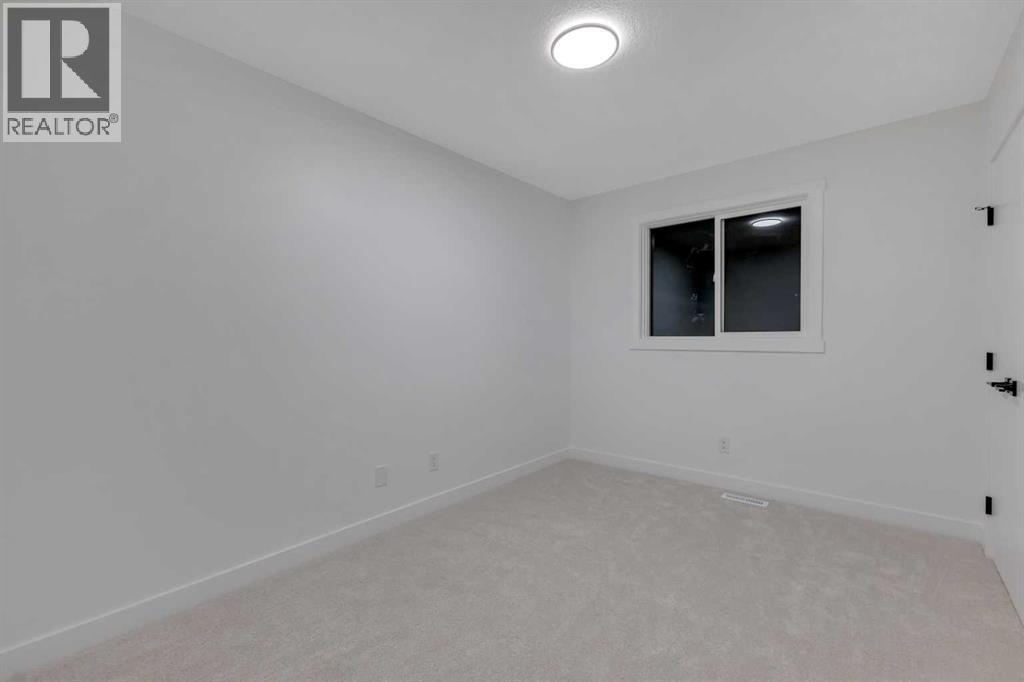 14115 Deer Run Boulevard Se, Calgary, Alberta  T2J 6J3 - Photo 31 - A2272963