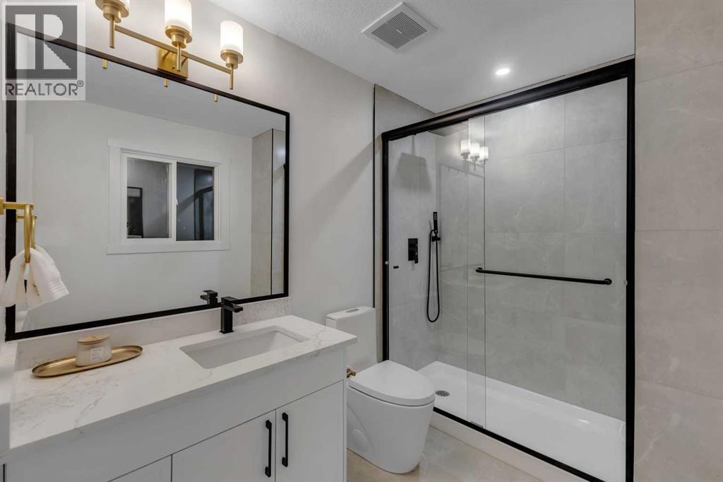 14115 Deer Run Boulevard Se, Calgary, Alberta  T2J 6J3 - Photo 30 - A2272963