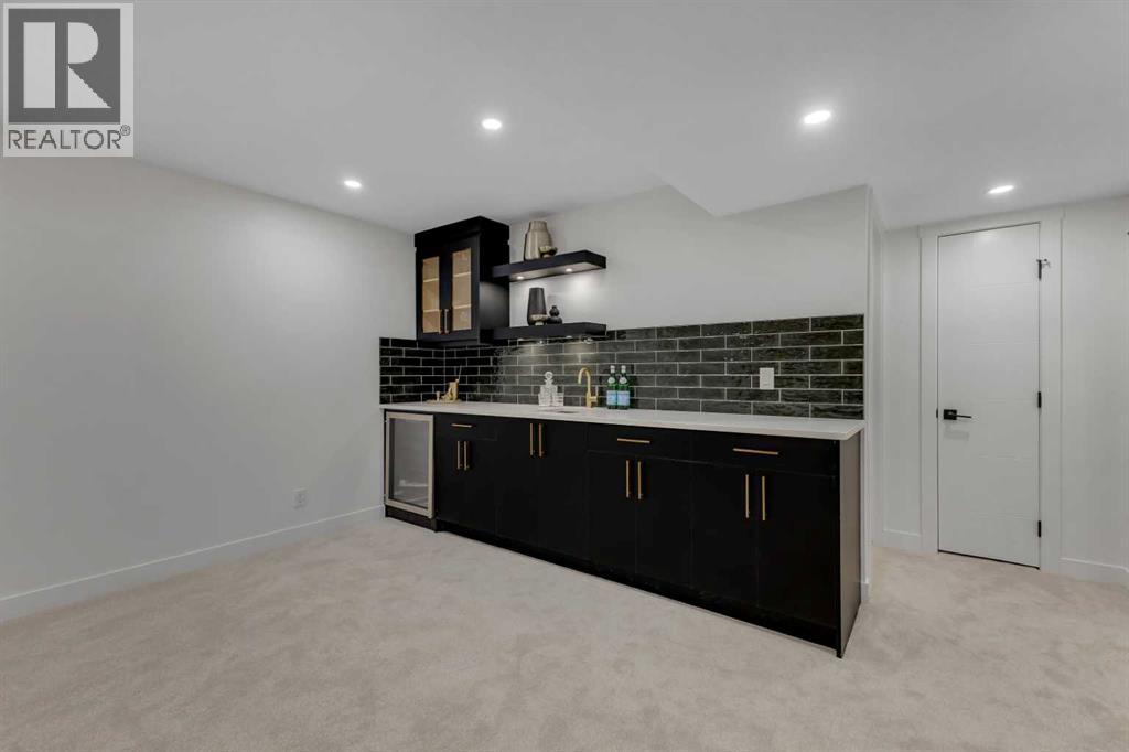 14115 Deer Run Boulevard Se, Calgary, Alberta  T2J 6J3 - Photo 35 - A2272963