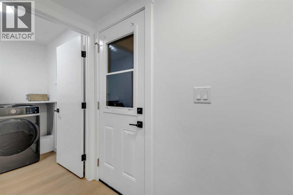 14115 Deer Run Boulevard Se, Calgary, Alberta  T2J 6J3 - Photo 18 - A2272963