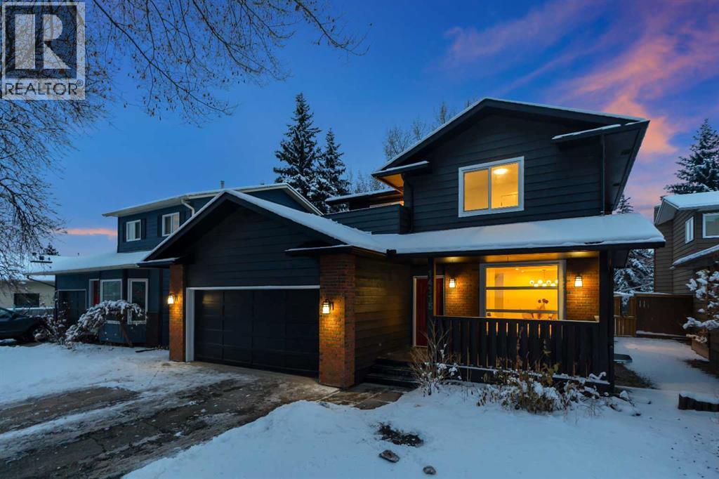 14115 Deer Run Boulevard Se, Calgary, Alberta  T2J 6J3 - Photo 2 - A2272963