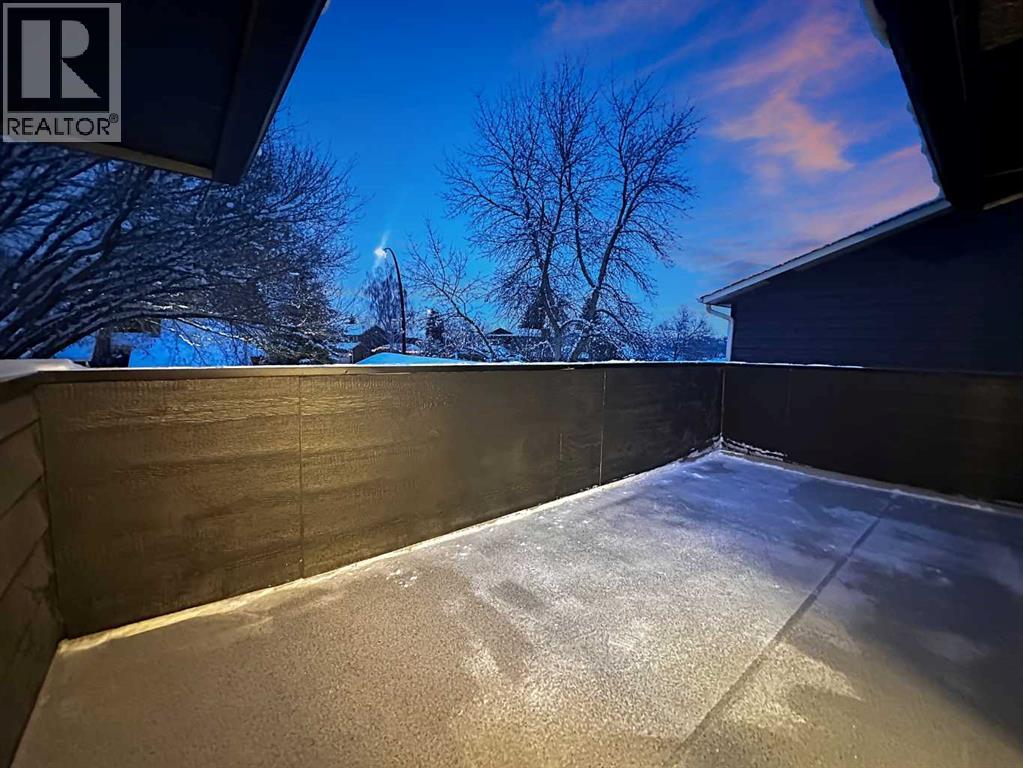 14115 Deer Run Boulevard Se, Calgary, Alberta  T2J 6J3 - Photo 25 - A2272963