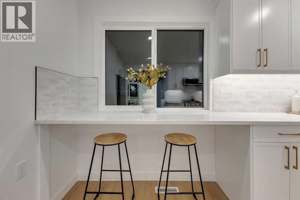 14115 Deer Run Boulevard Se, Calgary, Alberta  T2J 6J3 - Photo 17 - A2272963