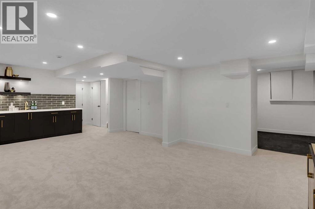 14115 Deer Run Boulevard Se, Calgary, Alberta  T2J 6J3 - Photo 37 - A2272963