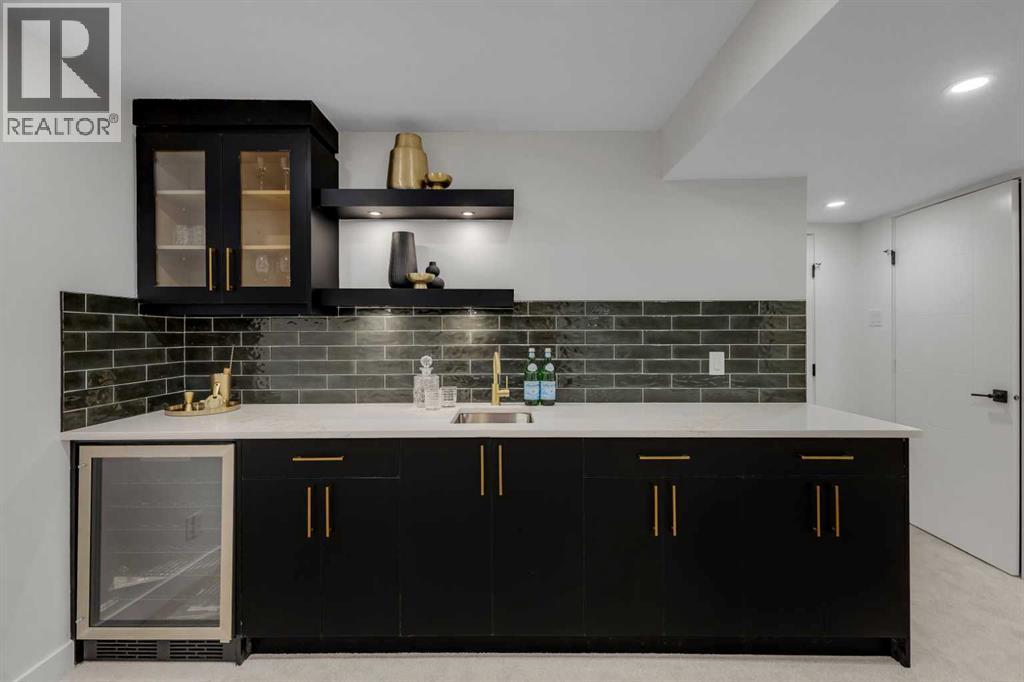 14115 Deer Run Boulevard Se, Calgary, Alberta  T2J 6J3 - Photo 36 - A2272963