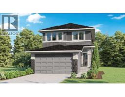 71 Southborough Crescent Southbow Landing