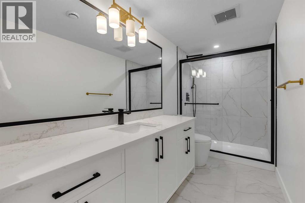 14115 Deer Run Boulevard Se, Calgary, Alberta  T2J 6J3 - Photo 38 - A2272963