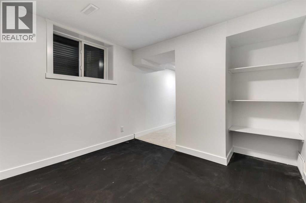 14115 Deer Run Boulevard Se, Calgary, Alberta  T2J 6J3 - Photo 40 - A2272963