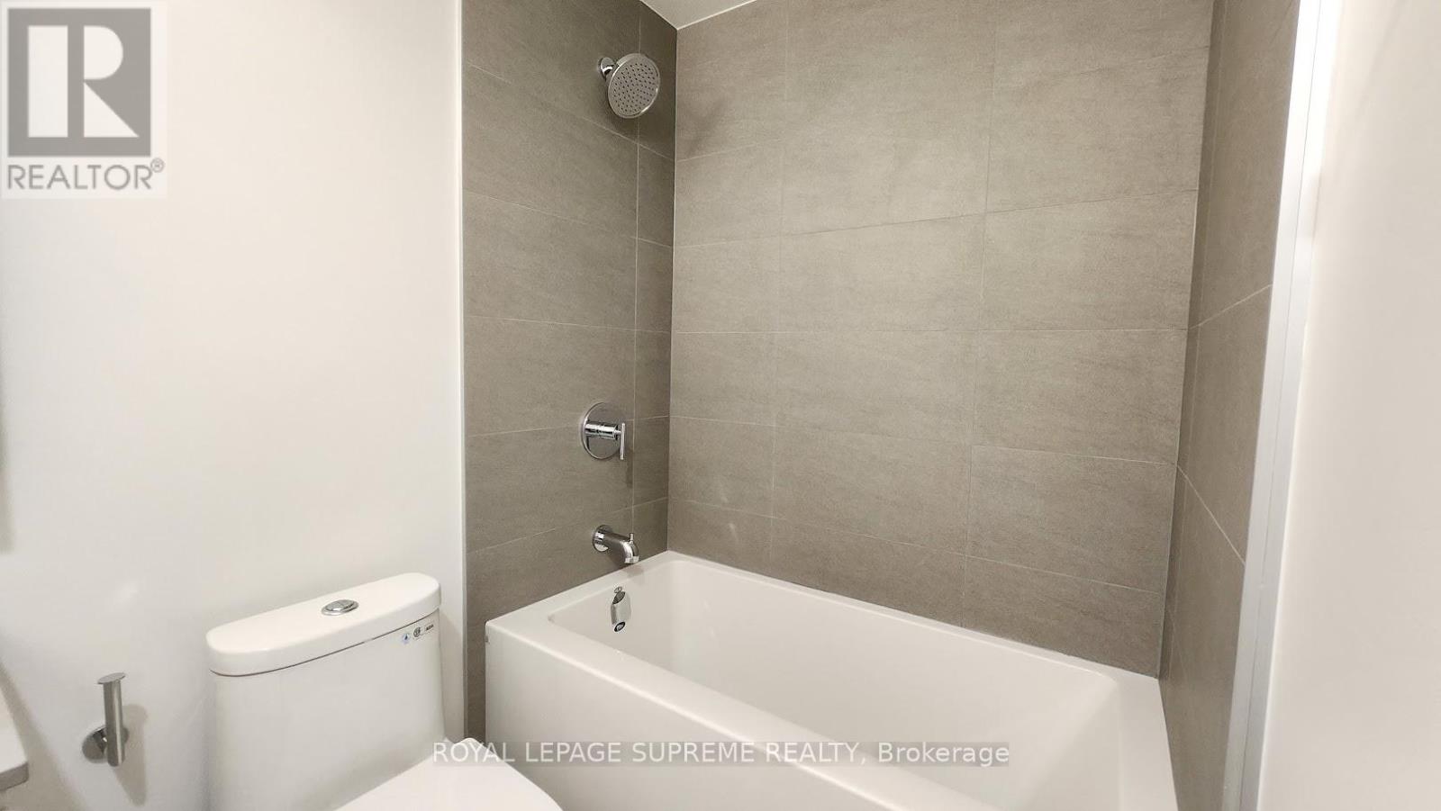 1610 - 35 Parliament Street, Toronto, Ontario  M5A 0Z5 - Photo 10 - C12587608