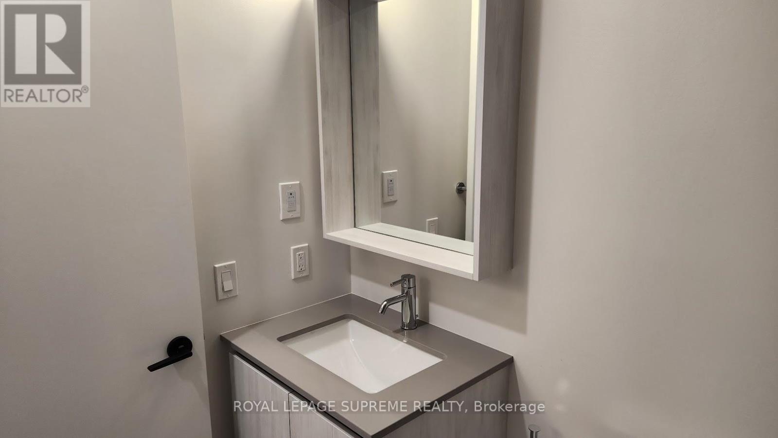 1610 - 35 Parliament Street, Toronto, Ontario  M5A 0Z5 - Photo 11 - C12587608