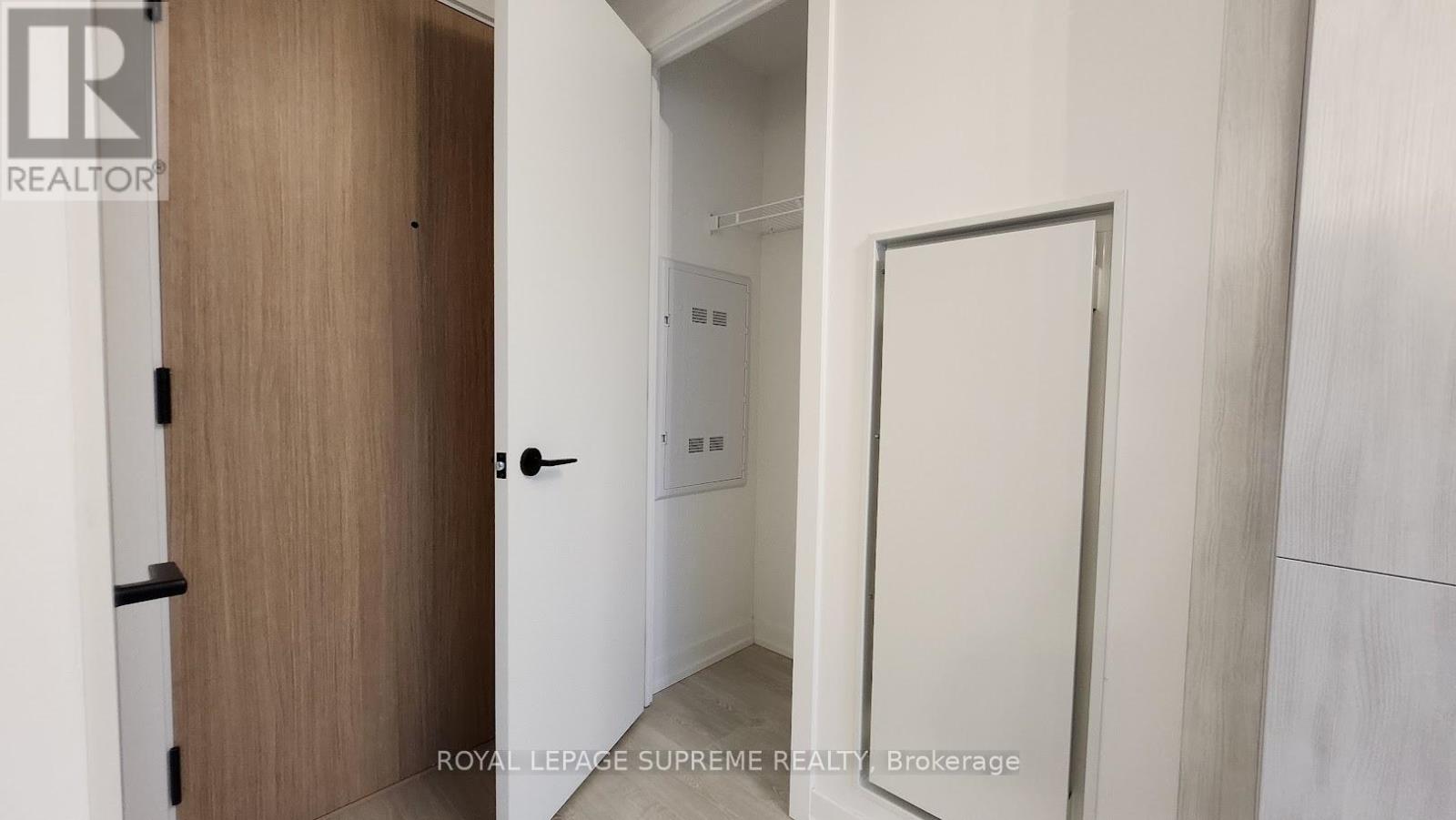 1610 - 35 Parliament Street, Toronto, Ontario  M5A 0Z5 - Photo 12 - C12587608