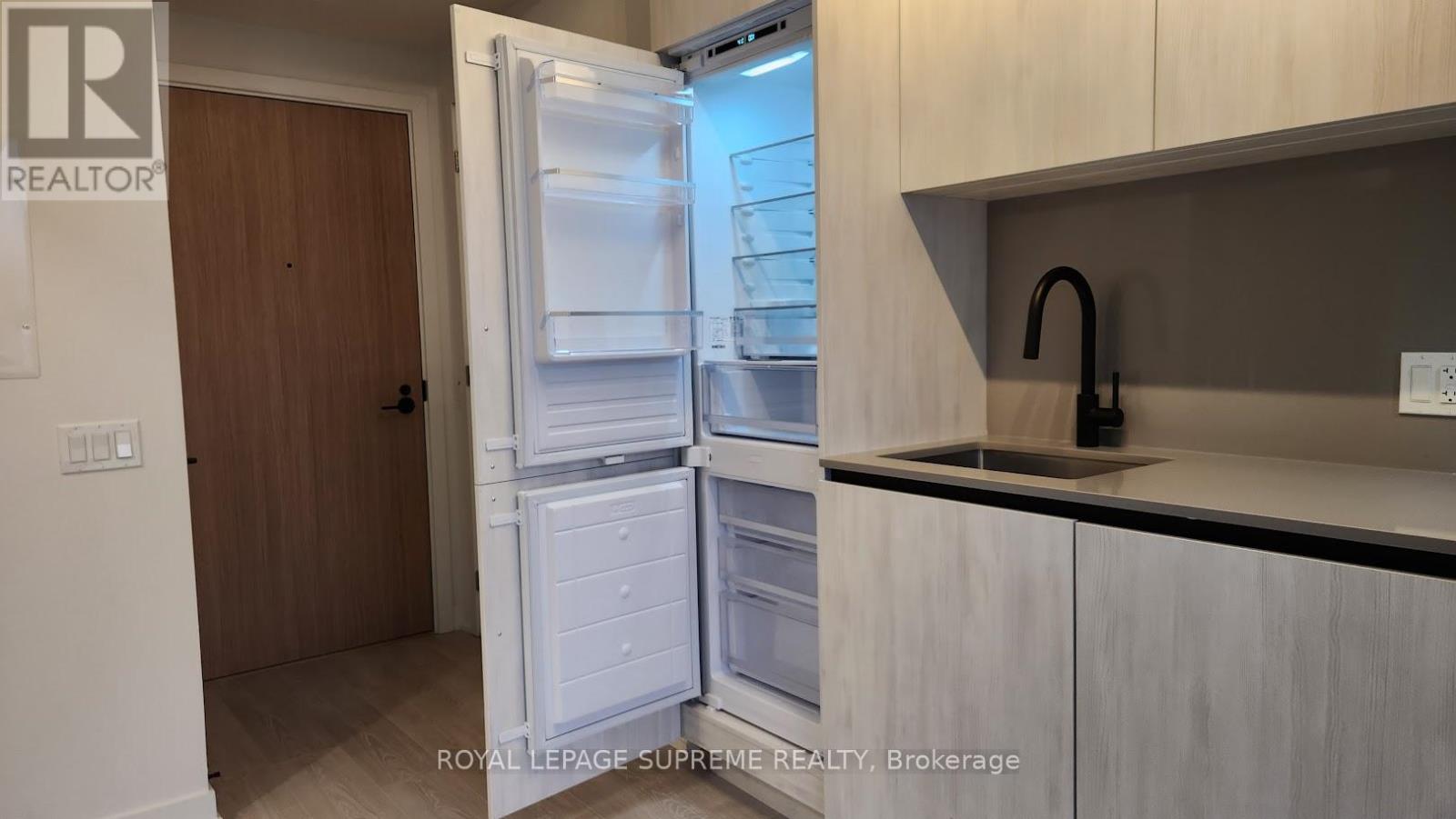 1610 - 35 Parliament Street, Toronto, Ontario  M5A 0Z5 - Photo 13 - C12587608