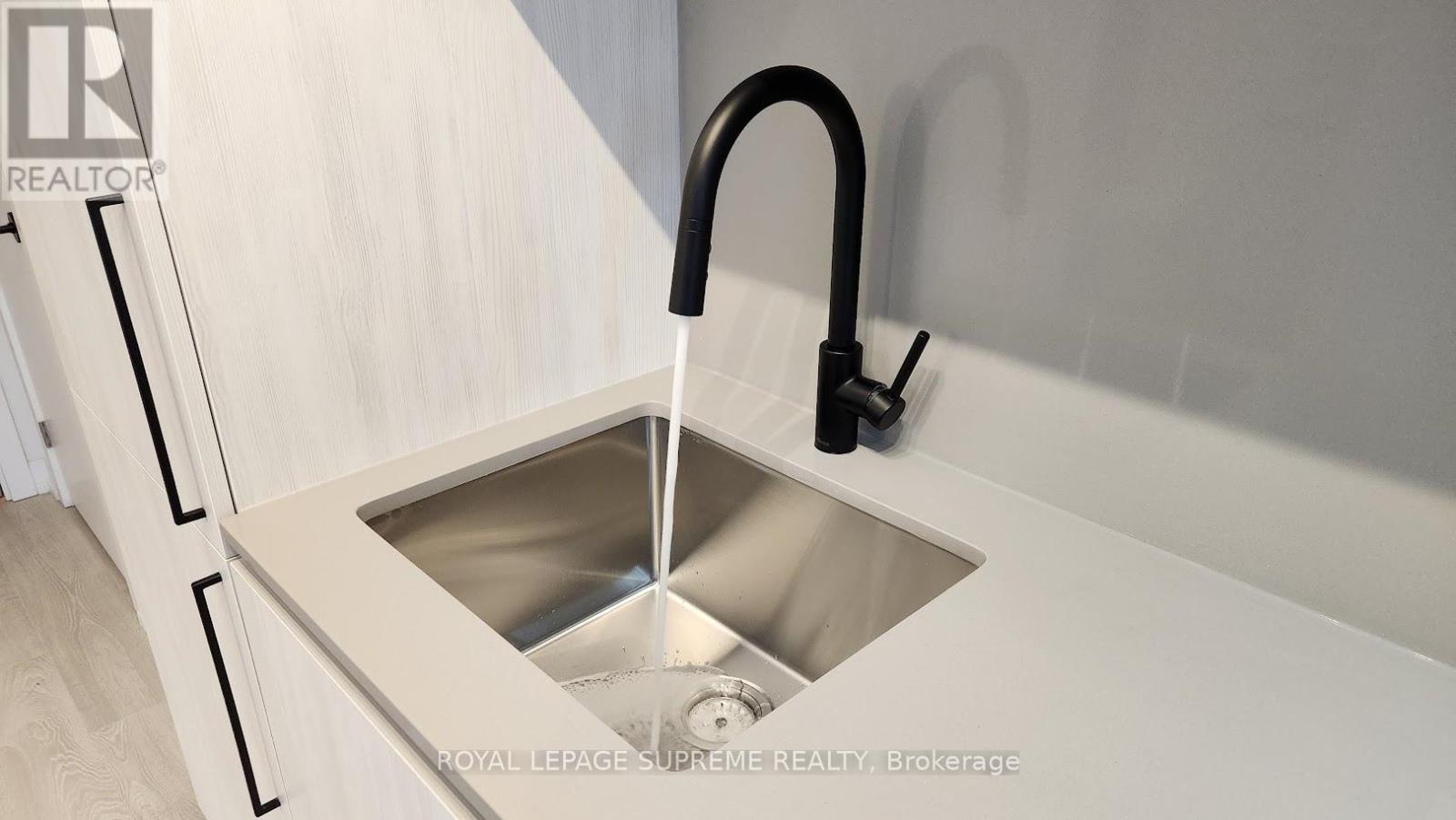 1610 - 35 Parliament Street, Toronto, Ontario  M5A 0Z5 - Photo 14 - C12587608