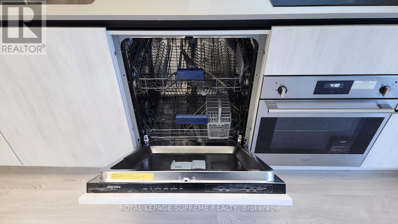 1610 - 35 Parliament Street, Toronto, Ontario  M5A 0Z5 - Photo 15 - C12587608