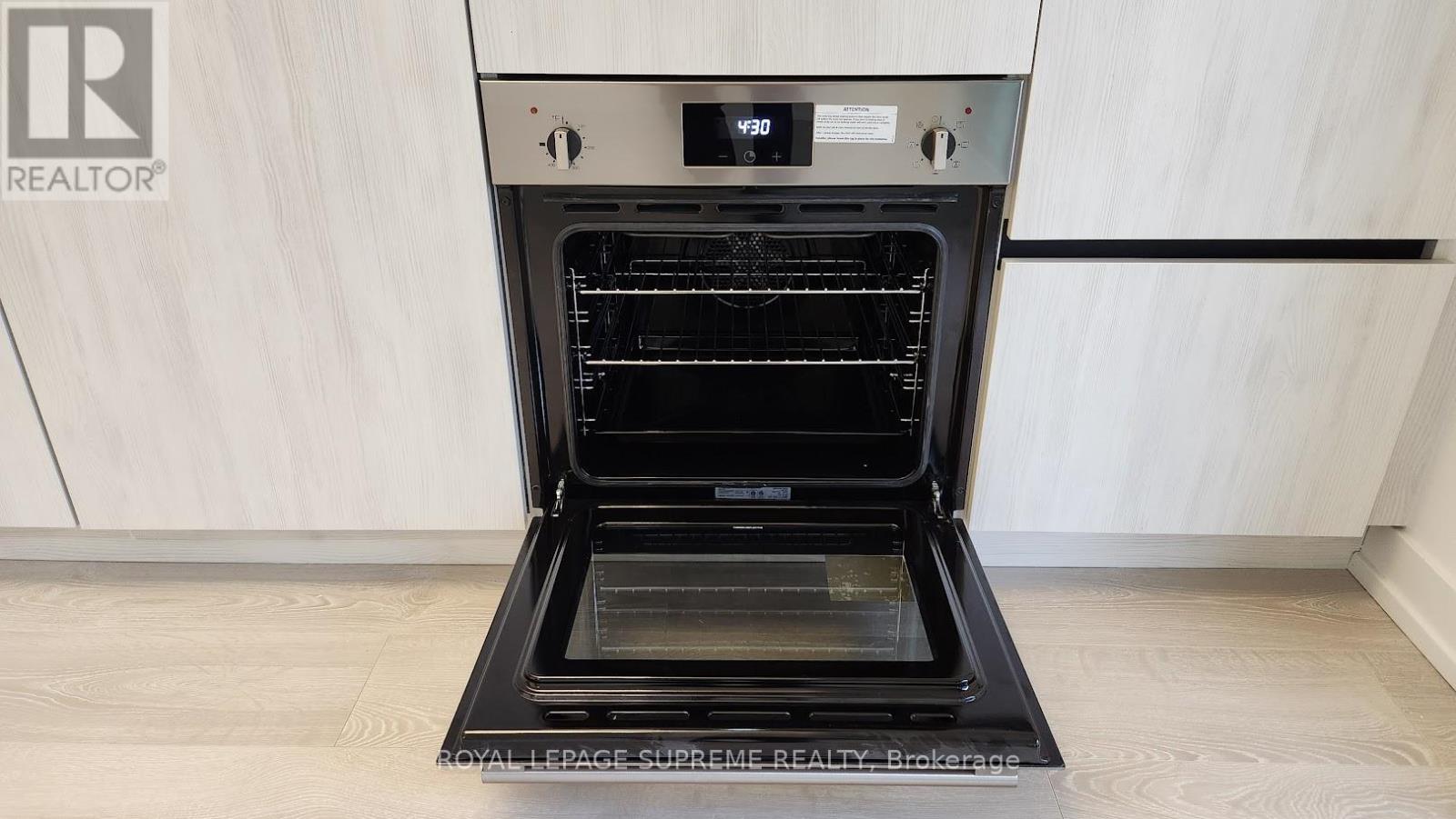 1610 - 35 Parliament Street, Toronto, Ontario  M5A 0Z5 - Photo 16 - C12587608