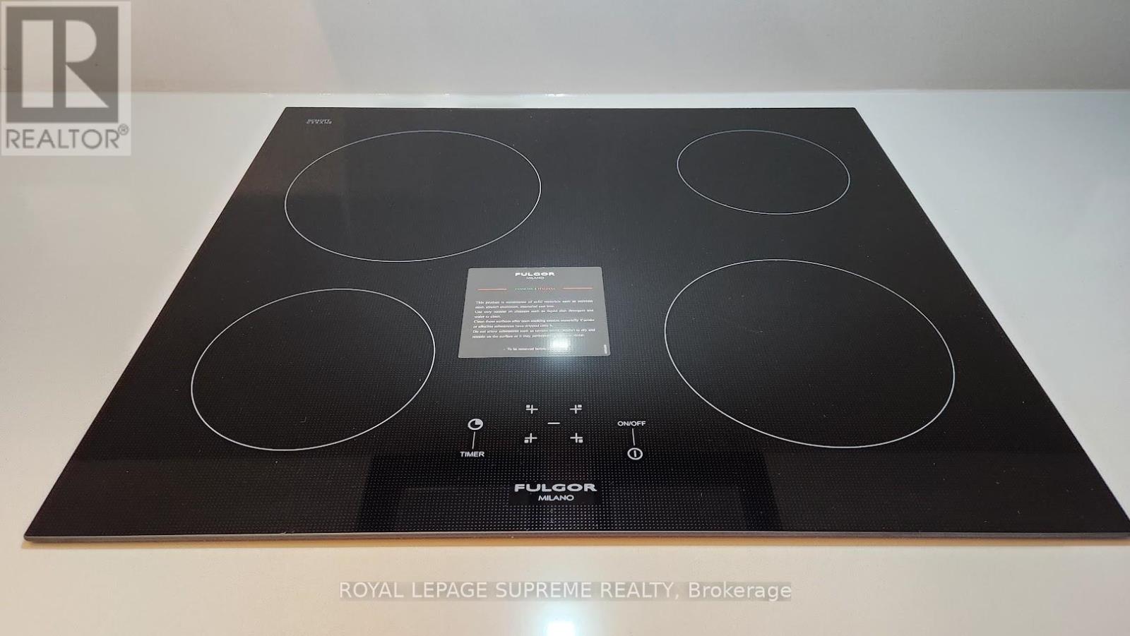 1610 - 35 Parliament Street, Toronto, Ontario  M5A 0Z5 - Photo 17 - C12587608