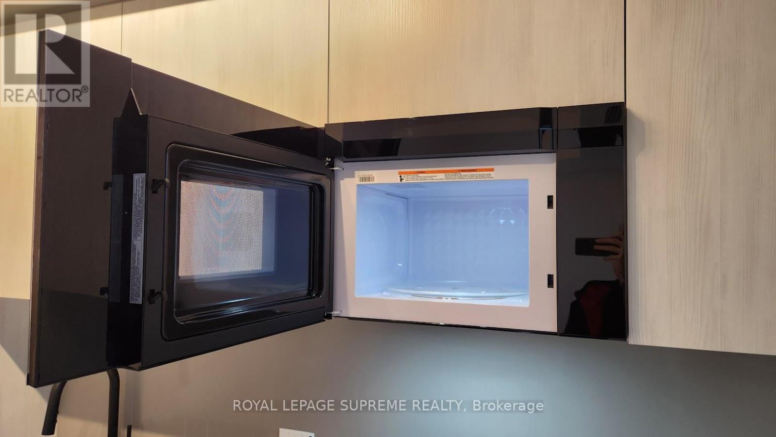 1610 - 35 Parliament Street, Toronto, Ontario  M5A 0Z5 - Photo 18 - C12587608