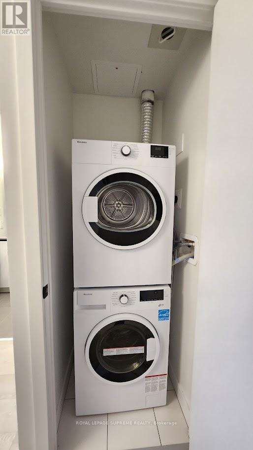 1610 - 35 Parliament Street, Toronto, Ontario  M5A 0Z5 - Photo 19 - C12587608