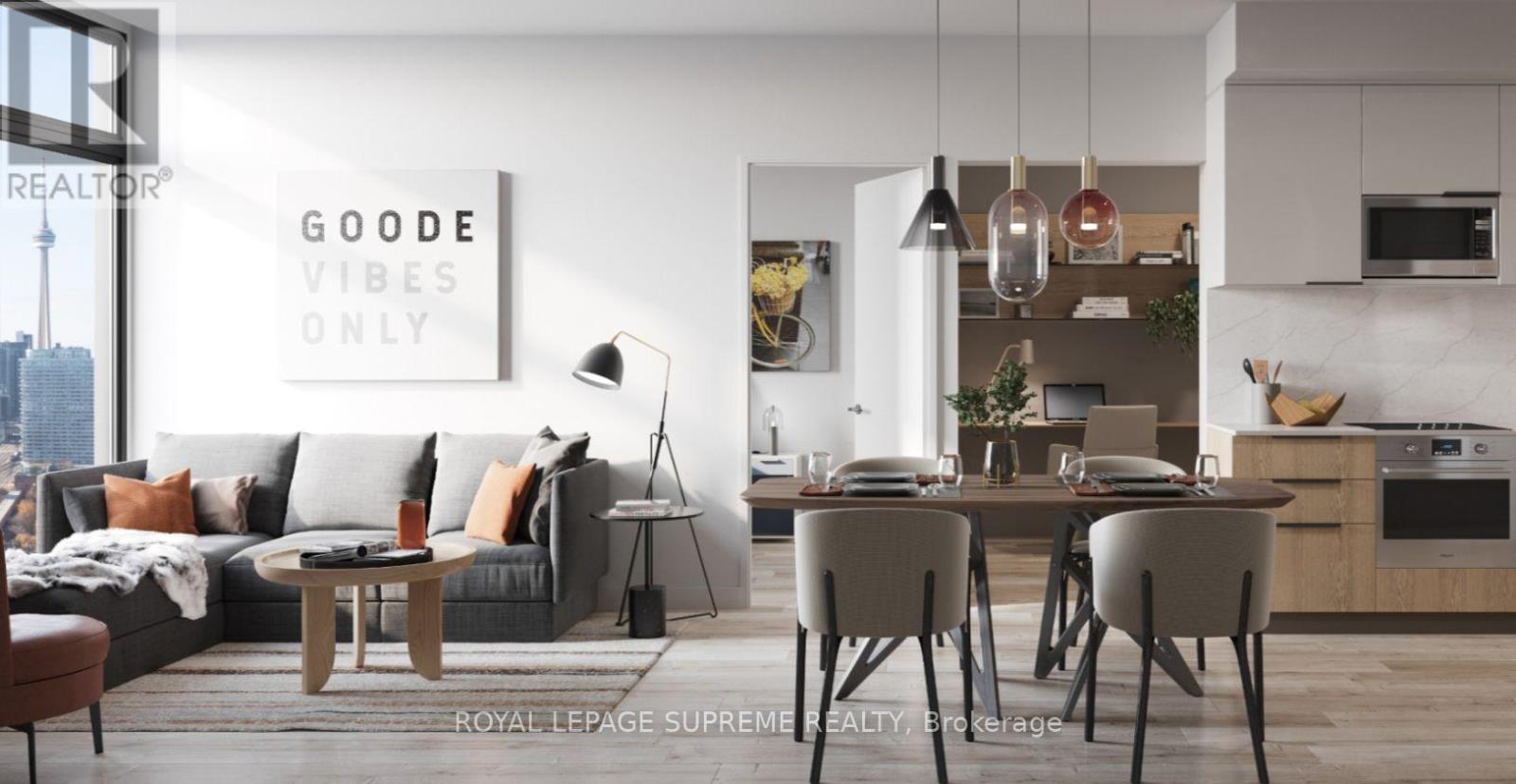 1610 - 35 Parliament Street, Toronto, Ontario  M5A 0Z5 - Photo 20 - C12587608