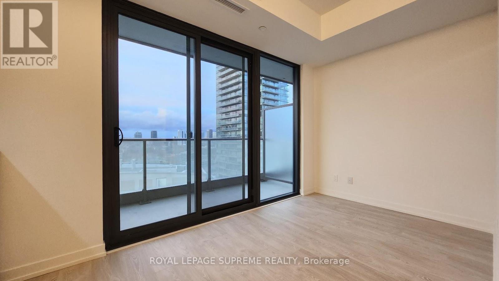 1610 - 35 Parliament Street, Toronto, Ontario  M5A 0Z5 - Photo 3 - C12587608