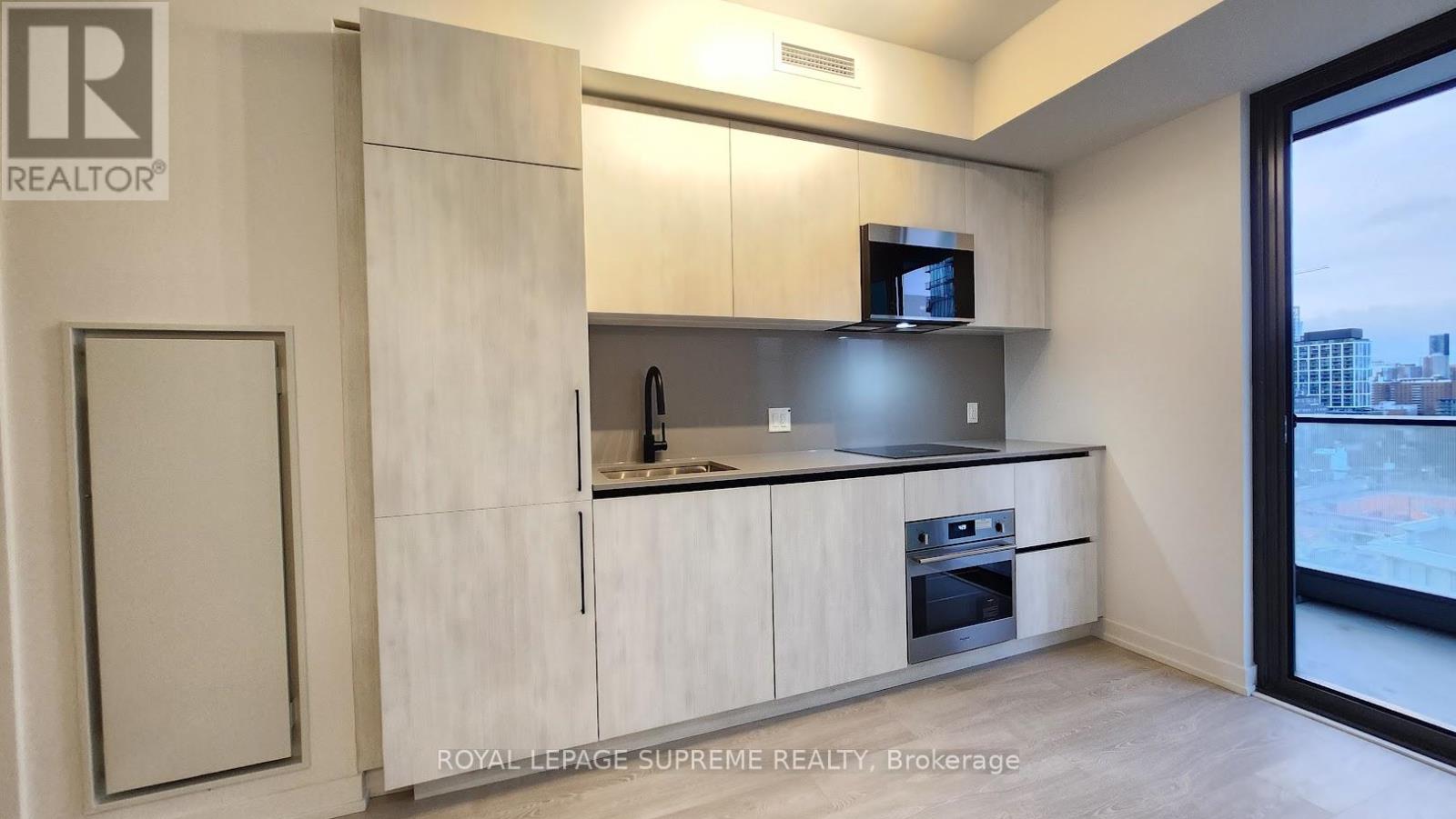 1610 - 35 Parliament Street, Toronto, Ontario  M5A 0Z5 - Photo 4 - C12587608